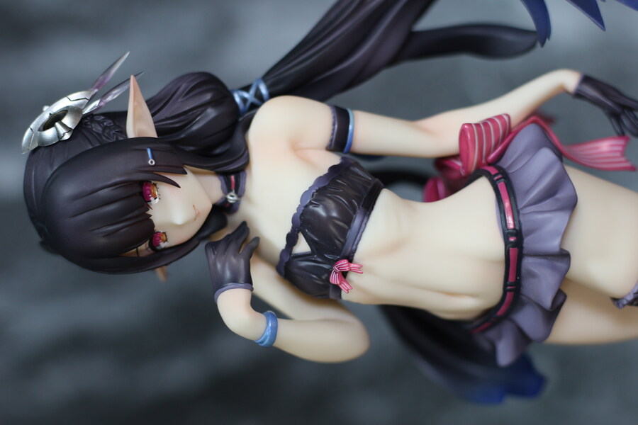 [아마쿠니] 판타시스타온라인 아네트 서머베케이션_14.jpg