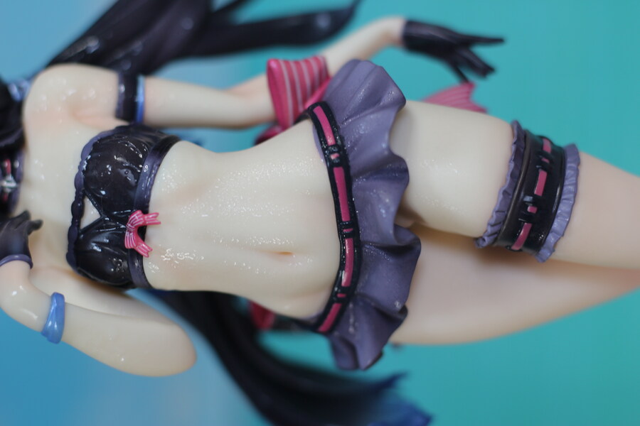 [아마쿠니] 판타시스타온라인 아네트 서머베케이션_16.jpg