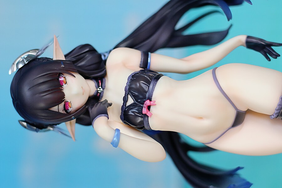 [아마쿠니] 판타시스타온라인 아네트 서머베케이션_22.jpg