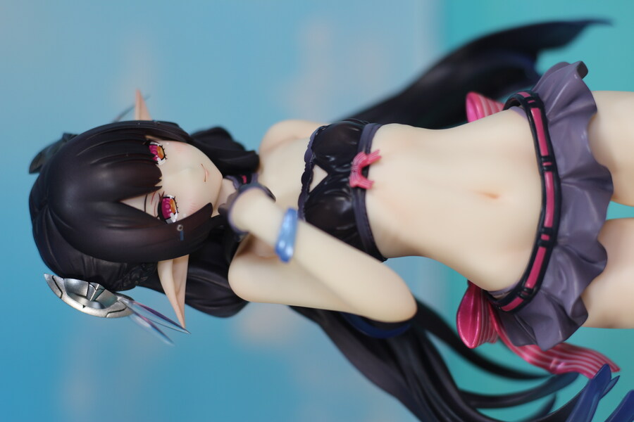 [아마쿠니] 판타시스타온라인 아네트 서머베케이션_28.jpg