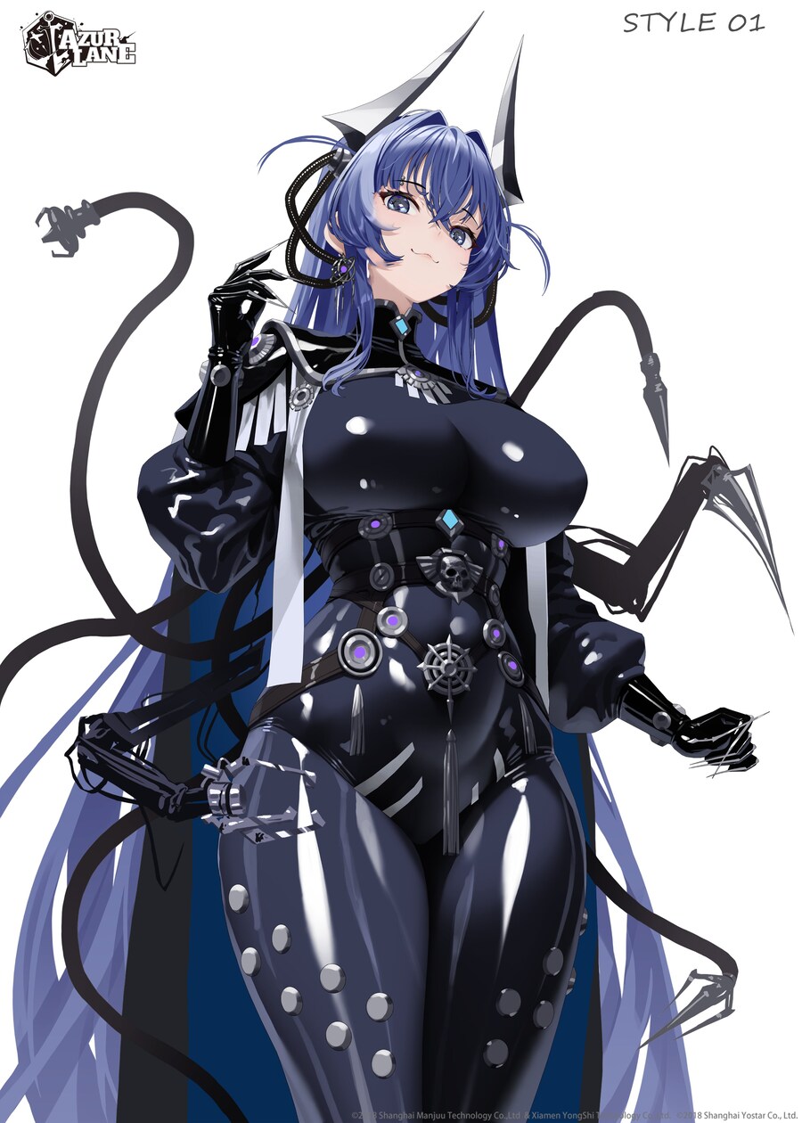 글) 만우절 기념 뉴저지+@_1.jpg