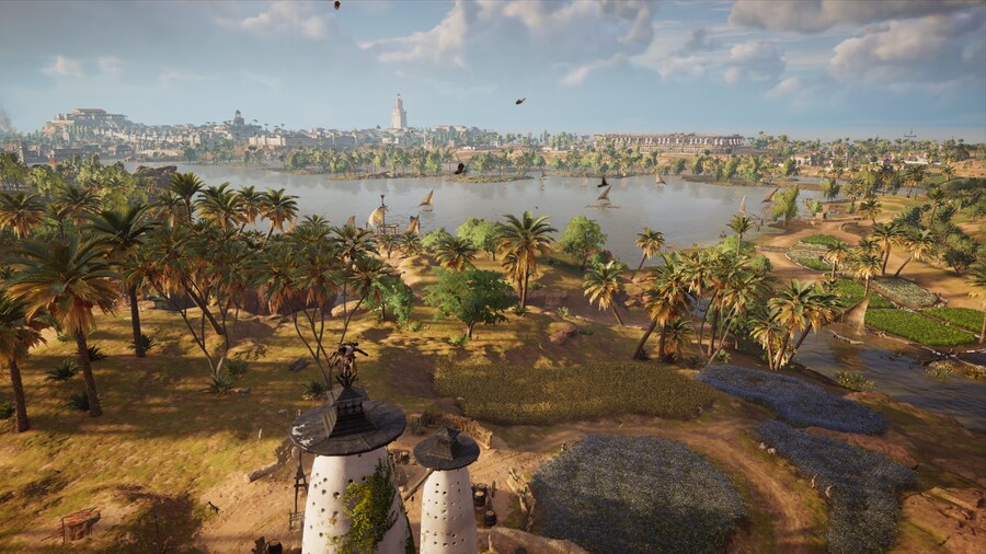 유비의 고대 이집트는 정말 아름답군요_3.jpg