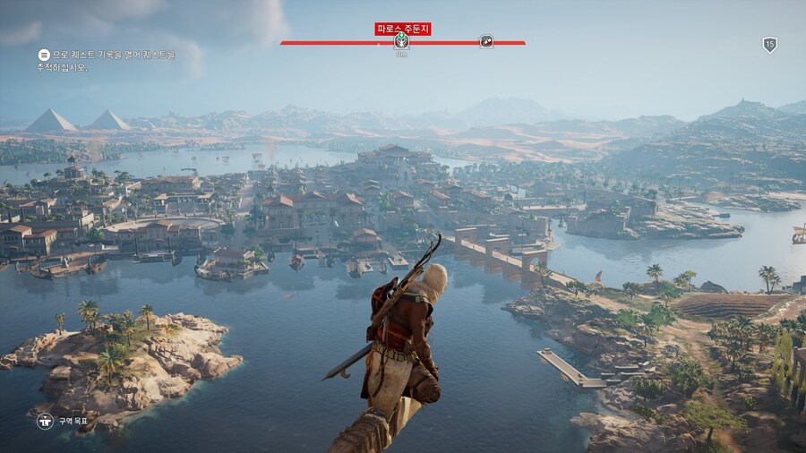 유비의 고대 이집트는 정말 아름답군요_7.jpg