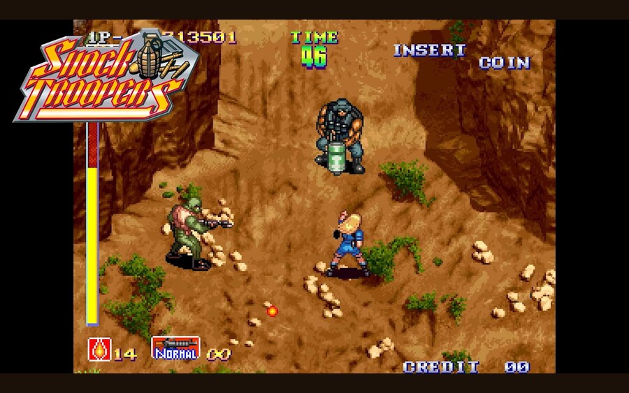 [레트로] 슈퍼포켓 네오지오 에디션 발표_11.jpg