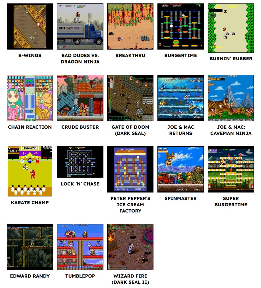 [레트로] 슈퍼포켓 데이터 이스트 에디션 발표_2.png