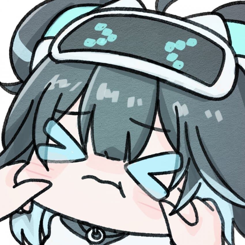 이터널리턴)귀여운 루미 모음_2.jpg