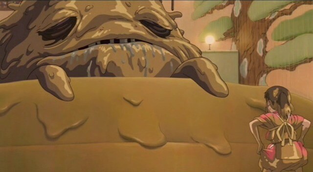 지브리) 센과치히로 최근에 알게 된 사실_1.jpg