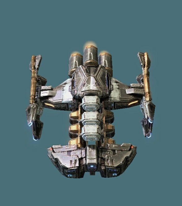 스타크래프트] 의외로 땜빵코딩을 당한 유닛_1.jpg