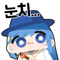 마비m) 이번 레이드 나온거 보면 다음은 타바르타스인가_1.webp