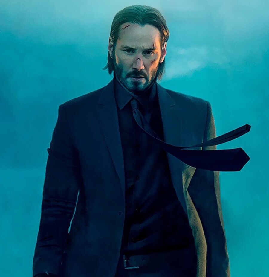 존윅) 아니 5편 진짜냐?_1.jpg