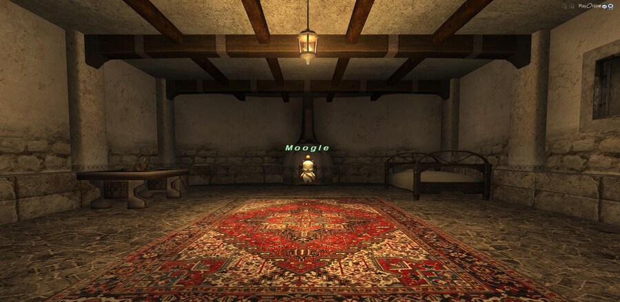 FF14) 글섭 7.2 업데이트 기념 아파트 리뉴얼_2.jpg