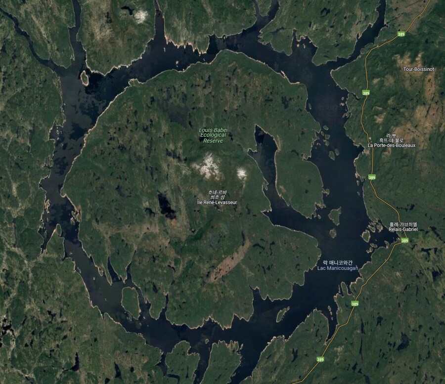 심심해서 구글맵스 보고 있었는데_2.png