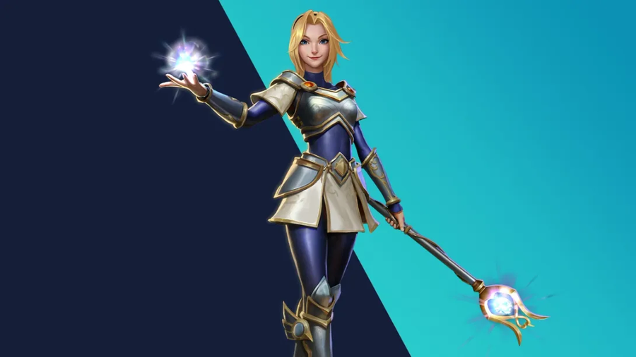 [LOL] 와일드 리프트 6.0e 패치 노트_1.webp