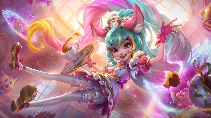 [LOL] 와일드 리프트 6.0e 패치 노트_13.jpg