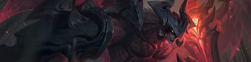 [LOL] 와일드 리프트 6.0e 패치 노트_6.jpg