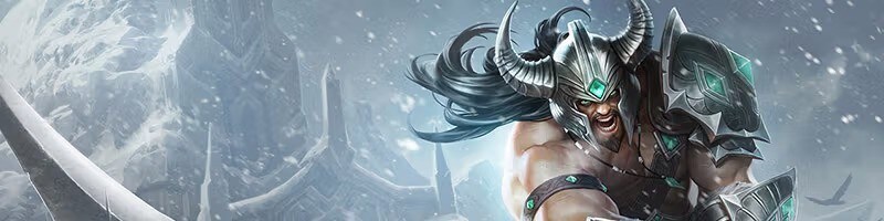 [LOL] 와일드 리프트 6.0e 패치 노트_2.jpg