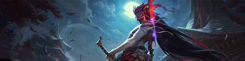 [LOL] 와일드 리프트 6.0e 패치 노트_5.jpg