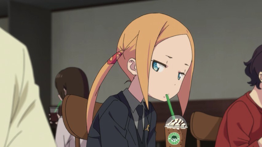 그리드맨)시리즈에서 제일 예쁜_3.jpg