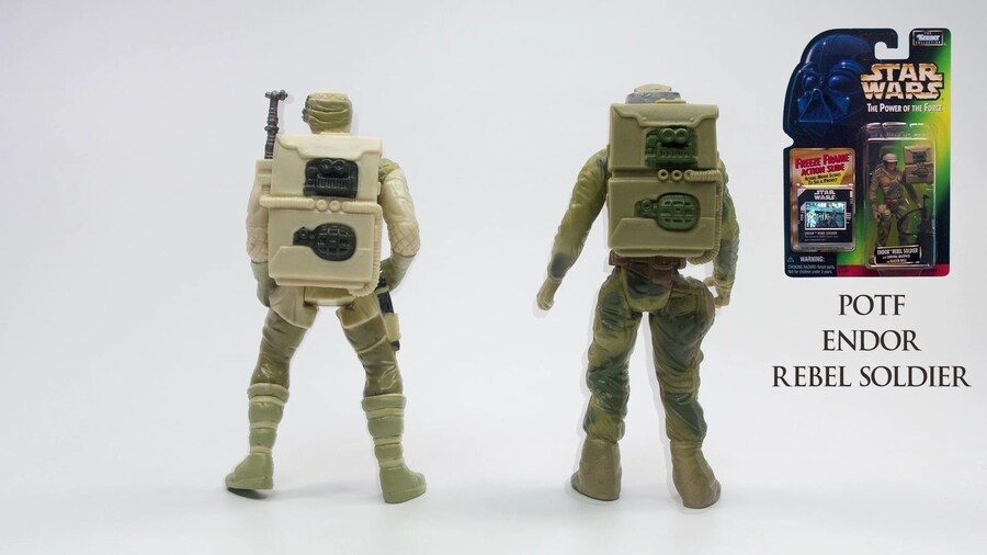 [STAR WARS] 반란군 대차량 레이저포 리뷰_7.jpg