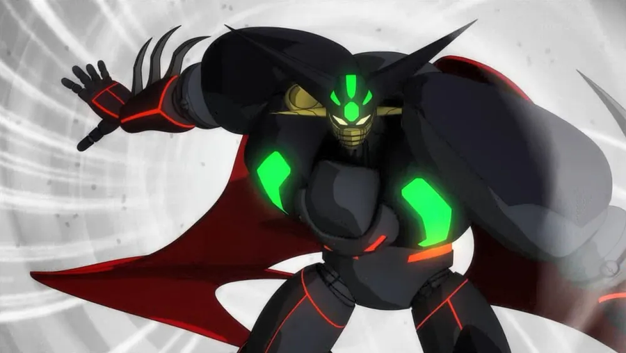 겟타)사실 아무것도 모르는 고인물들_1.webp