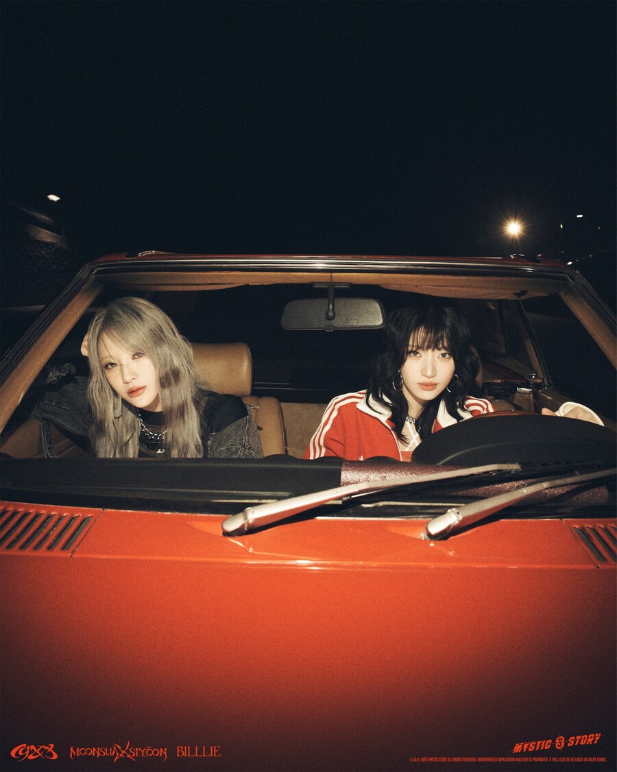 [빌리] 문수아 X 시윤 | 'SNAP' | 컨셉포토 / 포스터 / 스케줄_12.jpg