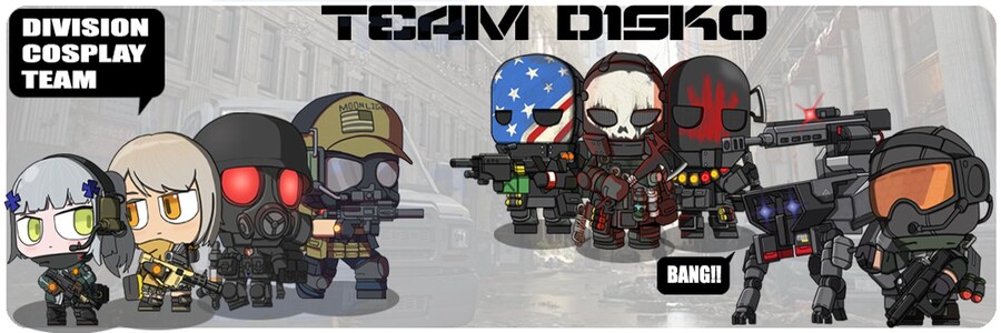 디비전 부스 2_1.jpg