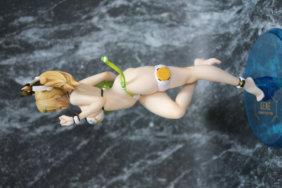 [아마쿠니] 판타시스타온라인 제네 서머베케이션_5.jpg