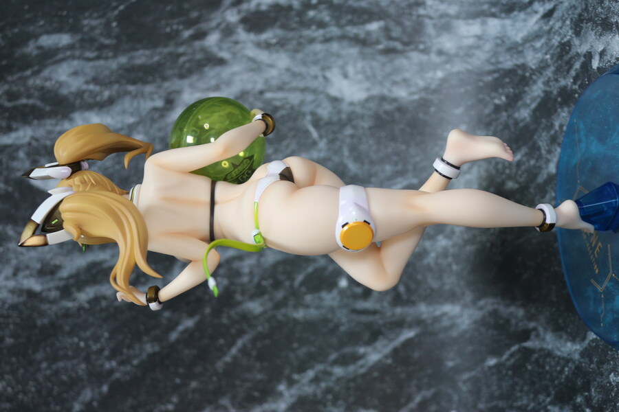 [아마쿠니] 판타시스타온라인 제네 서머베케이션_6.jpg