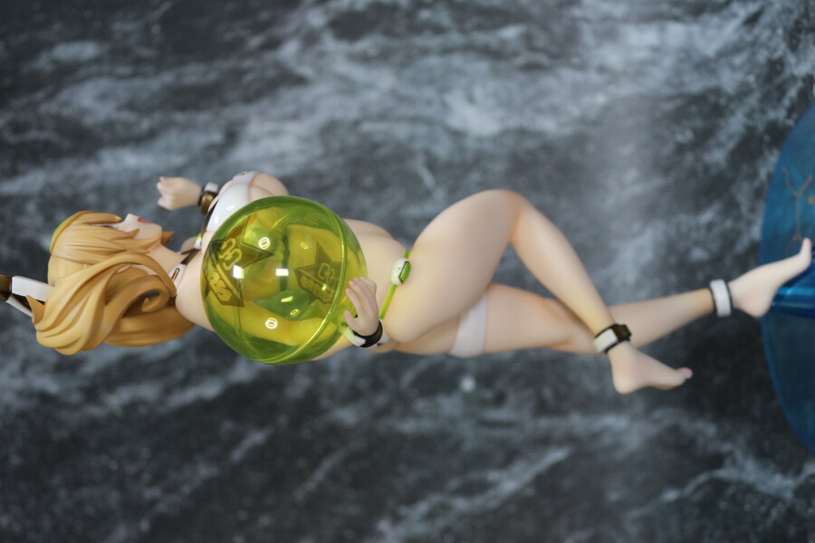 [아마쿠니] 판타시스타온라인 제네 서머베케이션_9.jpg