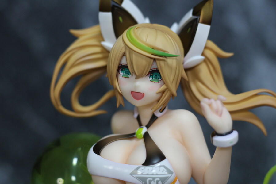 [아마쿠니] 판타시스타온라인 제네 서머베케이션_12.jpg