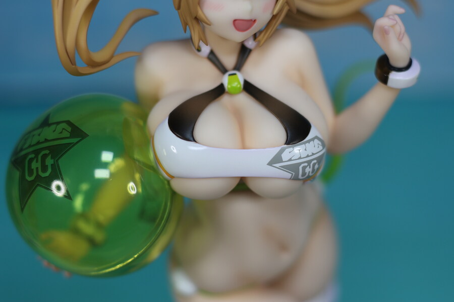 [아마쿠니] 판타시스타온라인 제네 서머베케이션_19.jpg