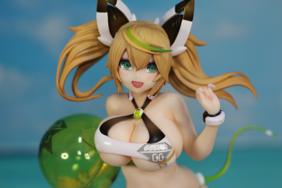 [아마쿠니] 판타시스타온라인 제네 서머베케이션_29.jpg