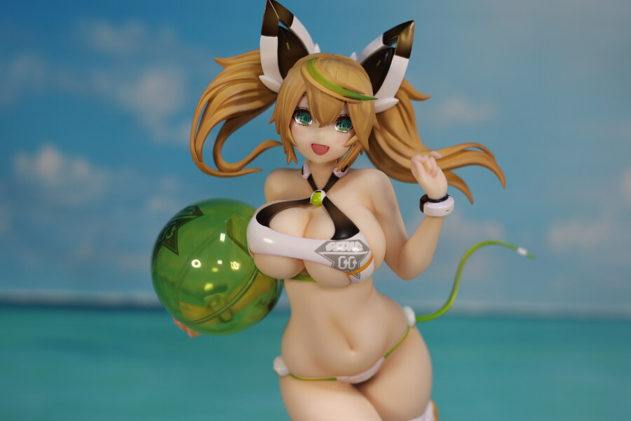 [아마쿠니] 판타시스타온라인 제네 서머베케이션_30.jpg