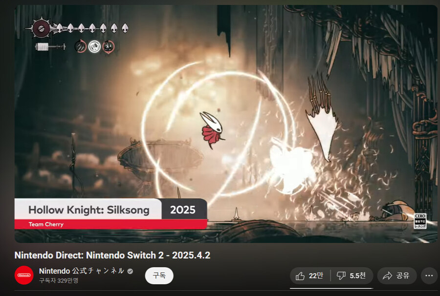 만우절) 끝난지가 언젠데_1.jpg