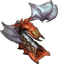 스타크래프트 유닛 호칭논란 정리_1.jpg