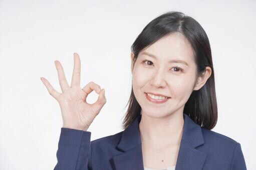 스타크래프트 유닛 호칭논란 정리_4.jpg