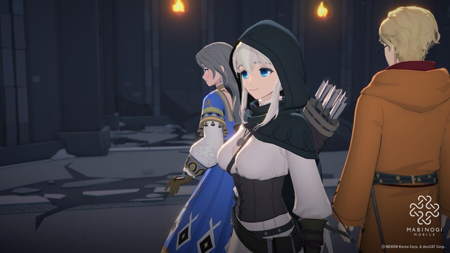 스포)엔딩본 기념 스크린샷 이것 저것_6.png