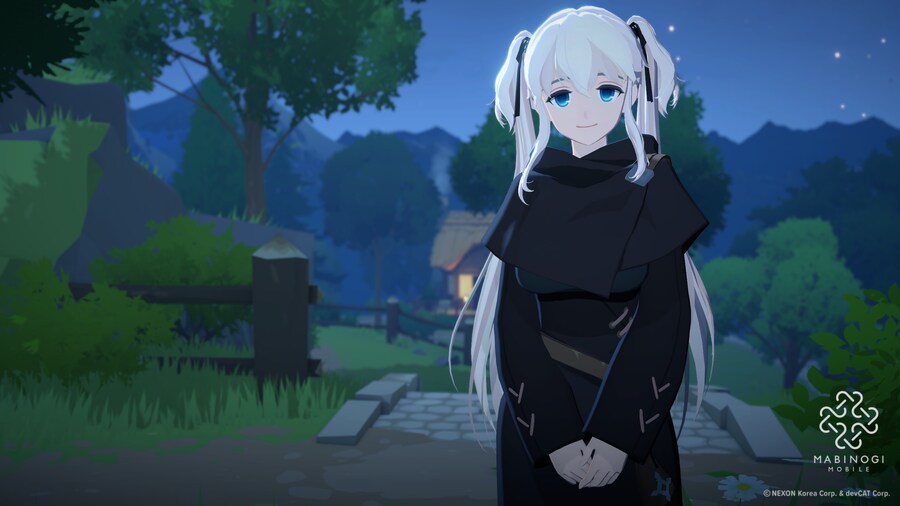 스포)엔딩본 기념 스크린샷 이것 저것_7.png