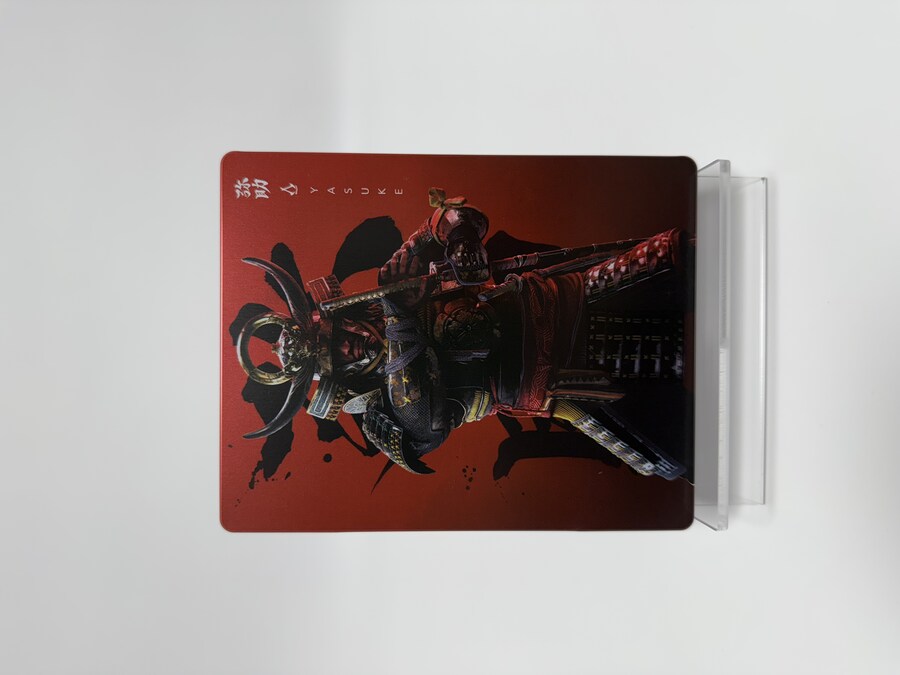 어쌔신 크리드 섀도우스 언박싱입니다_6.jpg