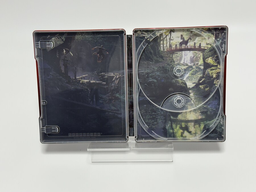 어쌔신 크리드 섀도우스 언박싱입니다_7.jpg