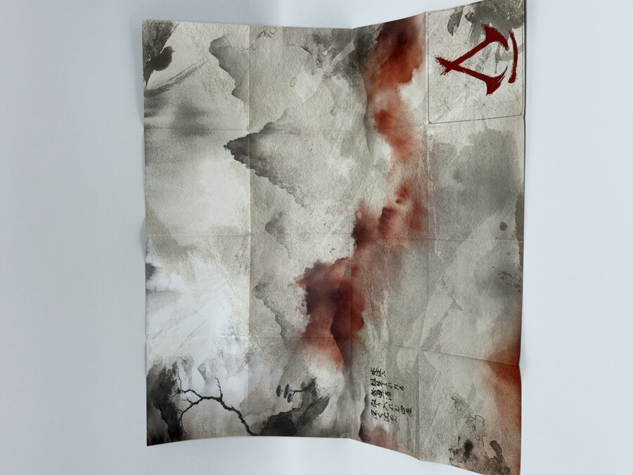 어쌔신 크리드 섀도우스 언박싱입니다_12.jpg