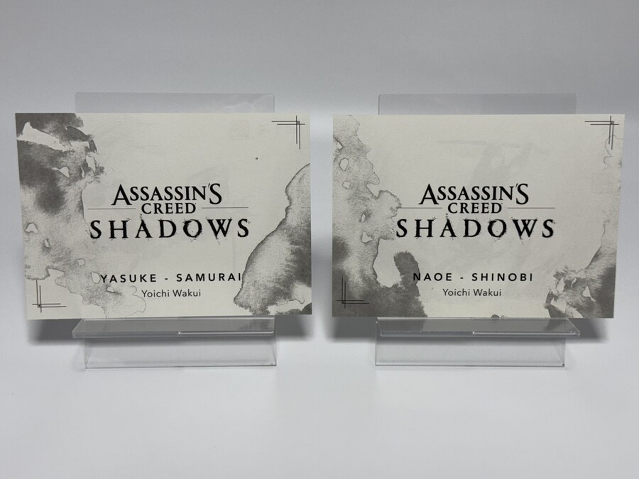 어쌔신 크리드 섀도우스 언박싱입니다_16.jpg