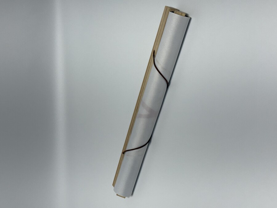 어쌔신 크리드 섀도우스 언박싱입니다_19.jpg