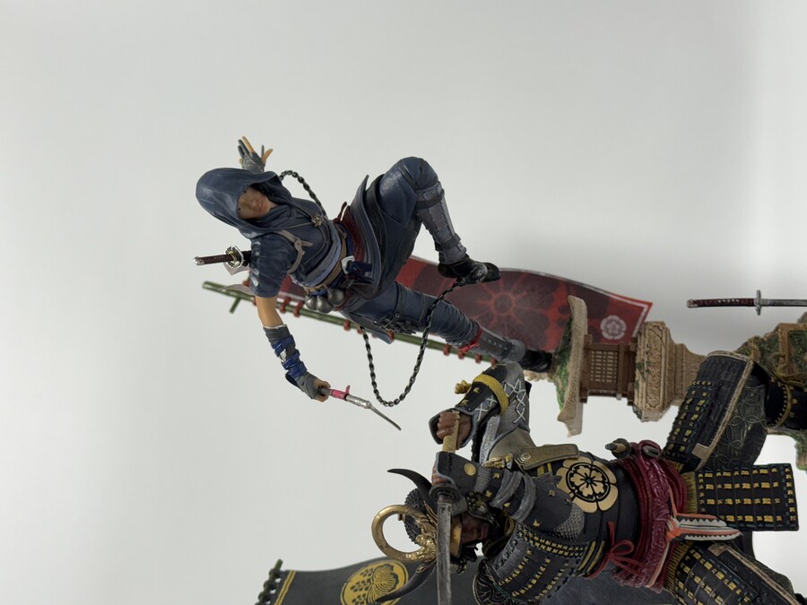 어쌔신 크리드 섀도우스 언박싱입니다_22.jpg