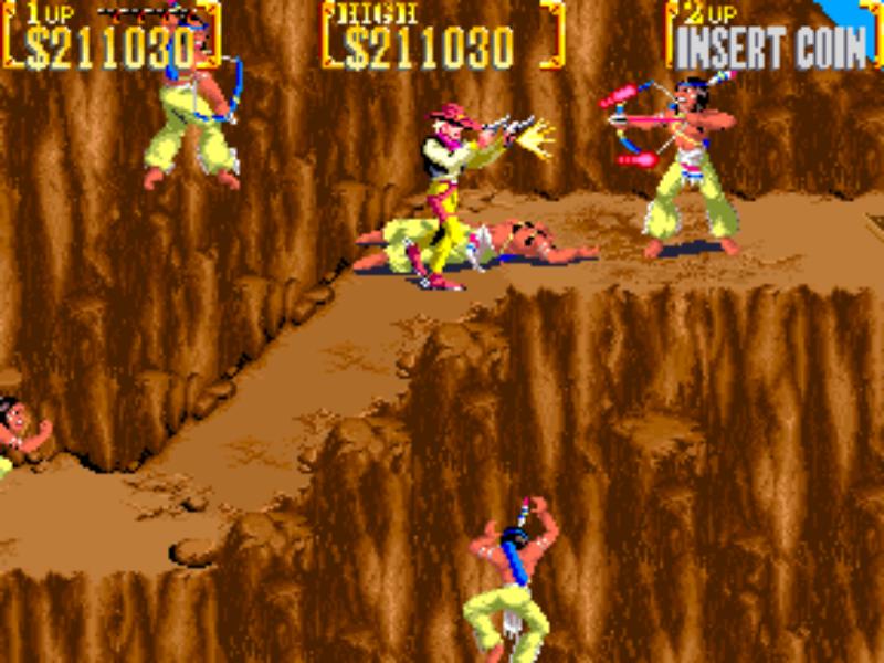 SUNSET RIDERS_14.jpg