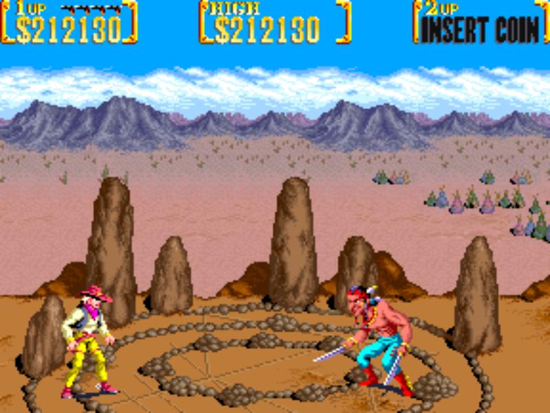 SUNSET RIDERS_16.jpg