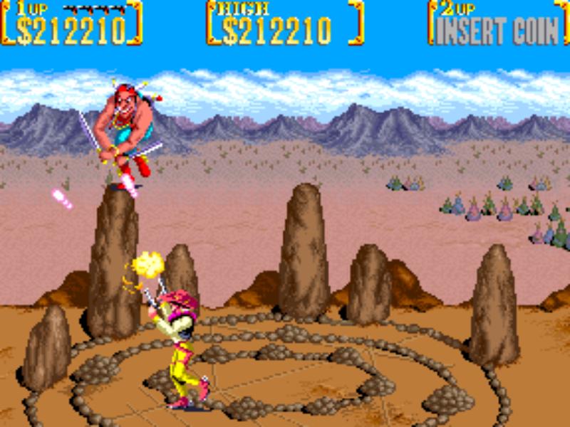 SUNSET RIDERS_18.jpg