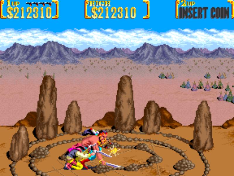 SUNSET RIDERS_19.jpg