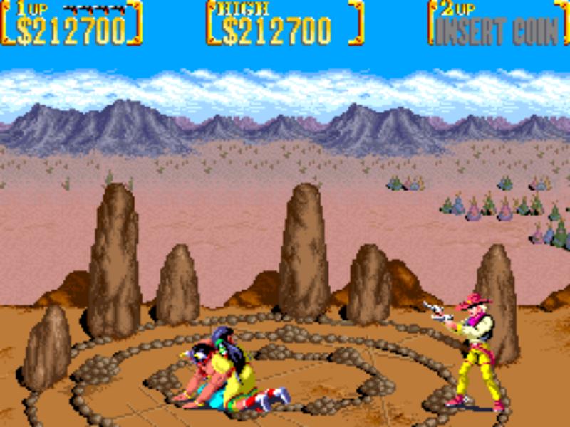 SUNSET RIDERS_21.jpg