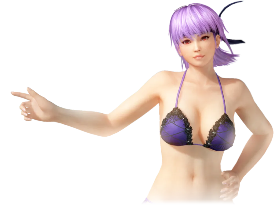 유튜브) 몬더그린 ㅋㅋㅋ 넘 웃기네ㅋ_1.webp